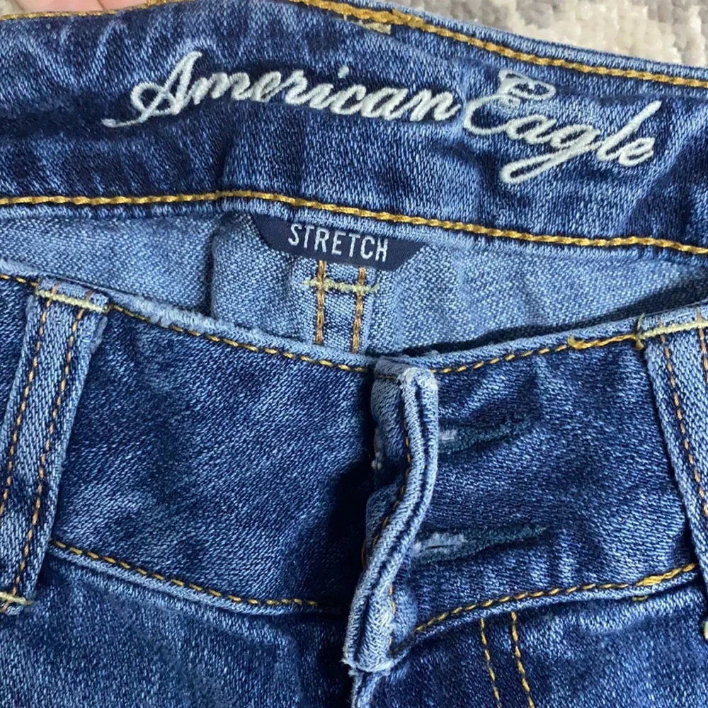 AE Jeans - Picture 5 of 6